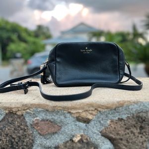 Kate Spade Crossbody